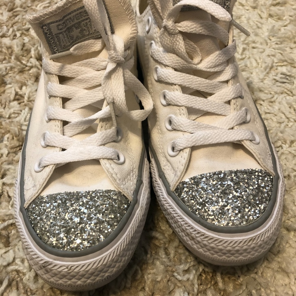 COPY - Converse